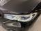 preview BMW 135 #3