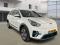 preview Kia Niro #3