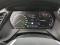 preview BMW 116 #5