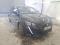 preview Peugeot 208 #3