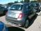 preview Fiat 500 #1