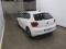 preview Volkswagen Polo #1