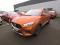 preview MG ZS #0