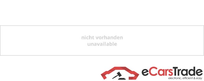 Mercedes _Vito ´14 Vito Kasten 114/116 CDI 119 CDI/BT RWD lang (447.603) 2.1 100KW MT6 E6 #2