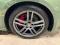 preview Audi A5 #2