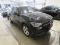 preview Mercedes GLC 300 #3