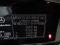 preview Mercedes GLC 300 #4