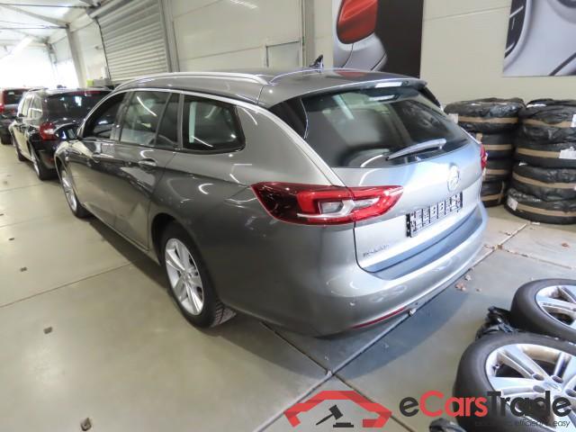 Opel Insignia ST ´17 Insignia B Sports Tourer INNOVATION 1.6 CDTI 100KW MT6 E6dT #2