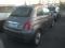 preview Fiat 500 #3