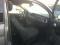 preview Fiat 500 #4