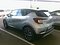 preview Renault Captur #2