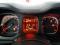preview Fiat Panda #3