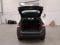 preview Jeep Compass #4