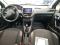 preview Peugeot 208 #4