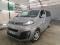 preview Citroen SpaceTourer #0