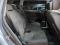 preview Volkswagen Tiguan Allspace #5