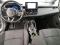 preview Toyota Corolla #4