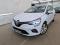 preview Renault Clio #0
