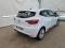 preview Renault Clio #2