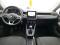 preview Renault Clio #4