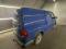 preview Volkswagen T5 Transporter #2