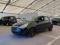 preview Opel Corsa #0