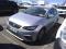 preview Seat Ibiza #0