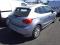 preview Seat Ibiza #3