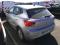 preview Seat Ibiza #5