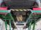 preview Skoda Superb #4