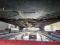 preview Mazda CX-5 #4