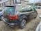 preview Seat Alhambra #2