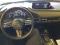 preview Mazda CX-30 #1