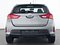 preview Toyota Auris #5