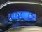 preview Ford Kuga #5