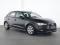 preview Audi A3 #2