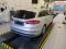 preview Ford Mondeo #2