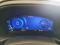 preview Ford Puma #5