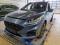 preview Ford Kuga #0