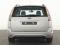 preview Ford Focus #5