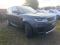 preview Land Rover Range Rover Sport #1