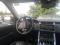 preview Land Rover Range Rover Sport #4