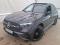 preview Mercedes GLC 300 #0