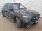 preview Mercedes GLC 300 #3
