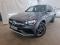 preview Mercedes GLC 300 #0