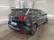 preview Peugeot 5008 #2