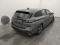preview Peugeot 308 #4
