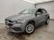 preview Mercedes GLA 180 #3