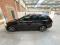 preview Volkswagen Golf #3