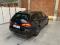 preview Volkswagen Golf #5